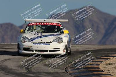 media/Dec-13-2025-PCA San Diego (Sat) [[71f2fcee4c]]/2-Red Group/Session 4 (Turn 12)/